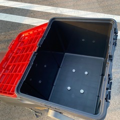 ホンダ ダンク 通勤快速70km フル装備^_^の画像