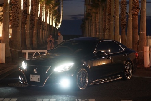 車のパーツ BBS  LM