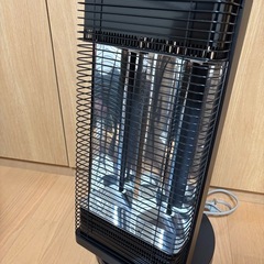 ダイキンセラムヒート2021年製 (sauki) 西焼津の季節、空調家電《遠