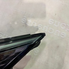 　サイ　SAI  ヘッドライトの画像