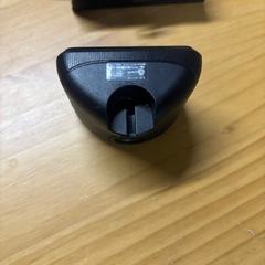  ドライブレコーダー
の画像