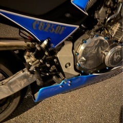 ホーネットの画像