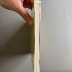 1・2・3歳 ことばの遅い子の画像