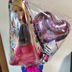 卒業、卒園ギフトの画像