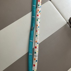 ベビージム/ベビーアインシュタイン 4 in 1 キッキンチューンズ・ジム メリーの画像