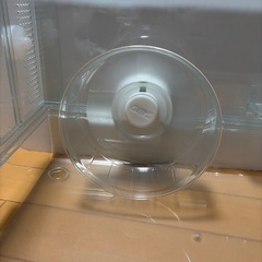 グラスハーモニー450の画像