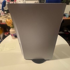 PS5  本体　箱無しの画像