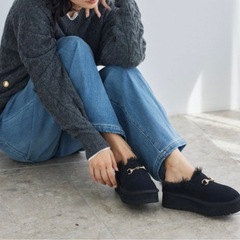 BARNYARDSTORM / ビットスリッポン　の画像