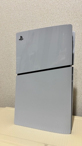 【交渉中です】プレステ5とモンハン