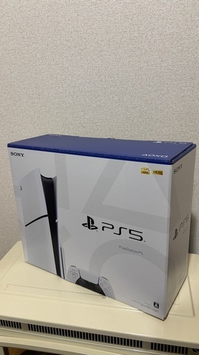 【交渉中です】プレステ5とモンハン