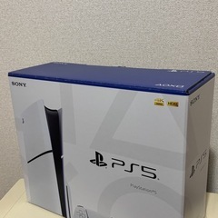 プレステ5とモンハンの画像