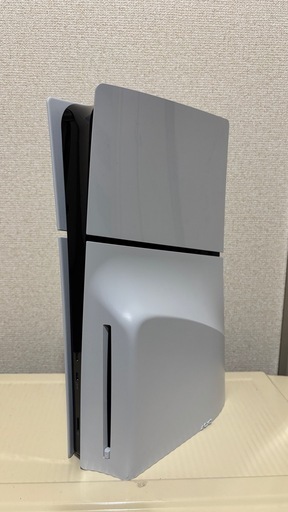 【交渉中です】プレステ5とモンハン