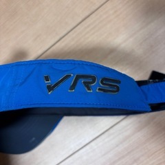 NIKE 　ゴルフ　　サンバイザーの画像