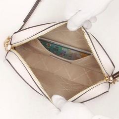 【ほぼ新品】マイケルコース ショルダーバッグ 財布 セットの画像