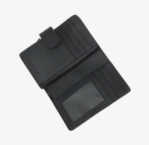 【ほぼ新品】マイケルコース ショルダーバッグ 財布 セット