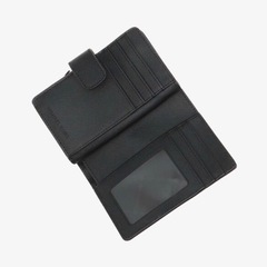 【ほぼ新品】マイケルコース ショルダーバッグ 財布 セットの画像