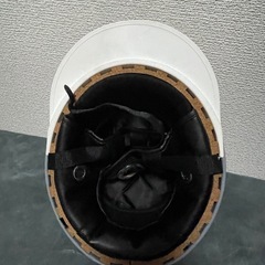 日章コルク半の画像