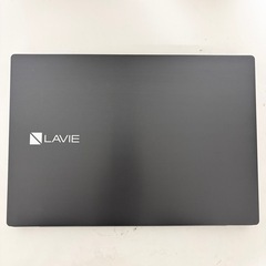 135【極美品・大画面】Ryzen5第2世代✨NEC i5第10世代相当 Windows11の画像