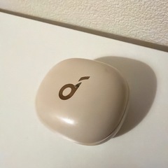 Soundcore Life P3 ノイズキャンセリング　イヤホンの画像