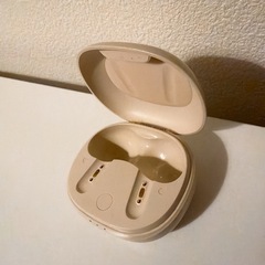 Soundcore Life P3 ノイズキャンセリング　イヤホンの画像