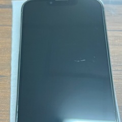 美品　iPhone13 Pro 256GB シエラブルー　SIMフリーの画像