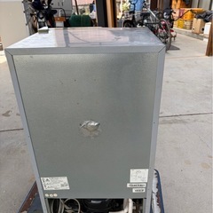 2014年製 冷蔵庫　シャープの画像