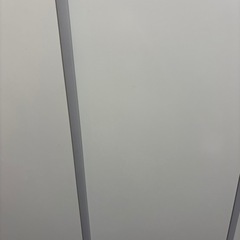 風呂ふた　オーエの画像