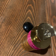 訳あり　PRADA 香水　の画像