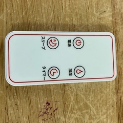 ほぼ未使用品　加湿器　大容量5Lの画像