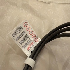 Dyson Purifier Hot + Cool Gen1 空気清浄ファンヒーター HP10WW
の画像