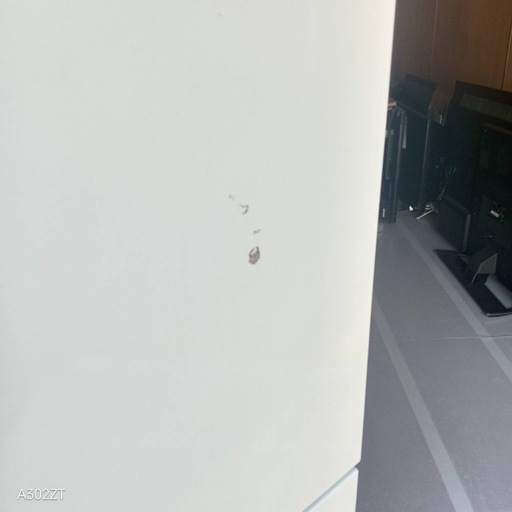 C077 送料設置無料 無印良品深澤直人モデル 冷蔵庫137L (冷蔵庫 洗濯機