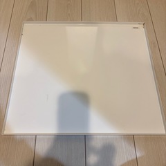 ビーワーススタイル 食洗機ラック ホワイト Dish Washer Rackの画像