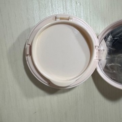 エスプリーク クッションファンデーション の画像