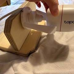 室内、室外カメラ【募集停止-商談中】の画像