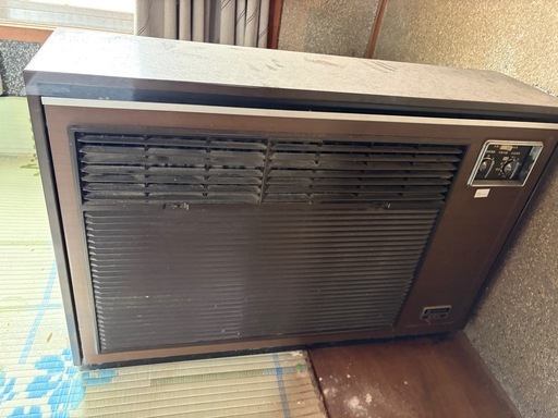 激レア！激安！美品！金運アップ間違い無しの大阪府下七福神さまの朱印