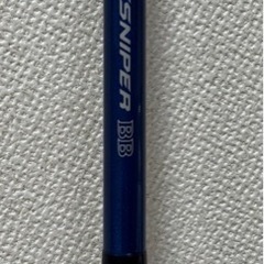 （廃盤美品）【SHIMANO】コルトスナイパーＢＢ Ｓ１０００Ｈの画像