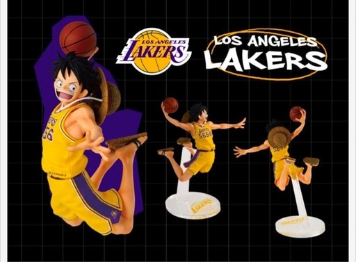 ワンピース一番くじ未開封ONE PIECE BASE SHOPくじ (けんた) 岡山の