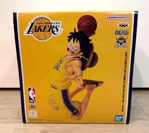 ワンピース一番くじ未開封ONE PIECE BASE SHOPくじ (けんた) 岡山の