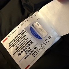 【極美品】カナダグース カーキ CANADA ダウンジャケット GOOSE XS ヴィクトリア コート S ヴィクトリアパーカの画像