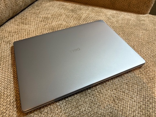 【新品・未開封】DELL 14 Plus 14インチ ノートPC