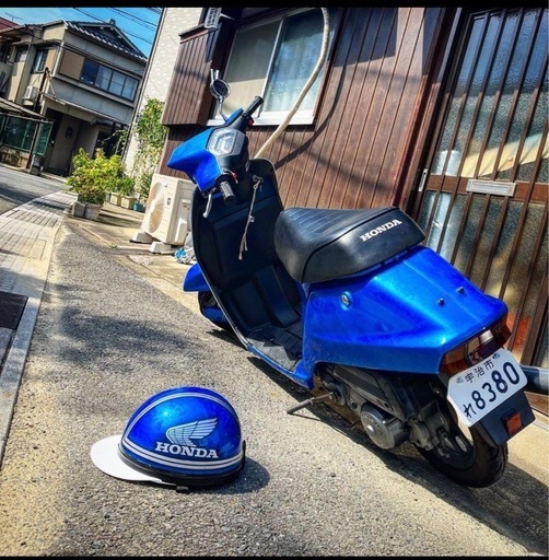 スーパータクト　