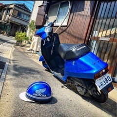 スーパータクト　の画像