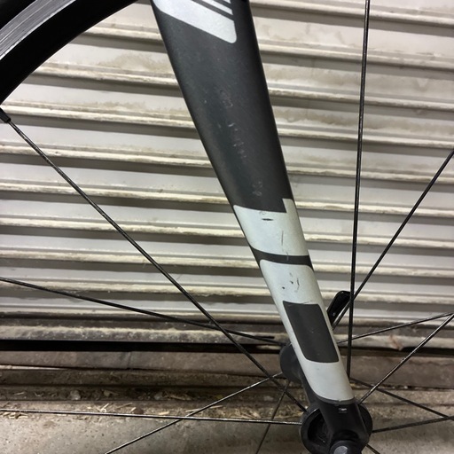 整備済み　おまけ多数　CANNONDALE CAAD10 ロードバイク