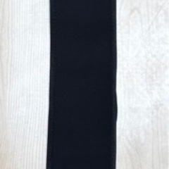 【tailwalk】wild power bow 66 BBシーバス・青物ロッドの画像