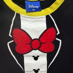 ミッキー 90の画像