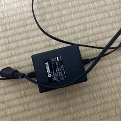 YAMAHA  電子ピアノ P-85 88鍵盤　スタンド　キーボードケース カバー　　 の画像