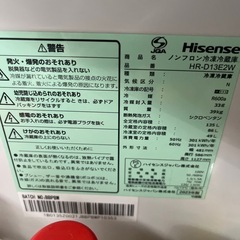 受付は今月末まで！！の画像