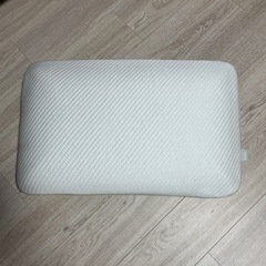 人気のコアラピロー　初期モデルの画像