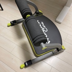 スマート　　ワンダーコアの画像