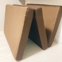 4点セットの画像